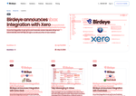 Check dated 2026-05-18T05:46:07.000Z thumbnail image