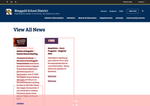 Check dated 2026-06-19T20:14:49.000Z thumbnail image