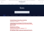 Check dated 2026-05-14T00:51:25.000Z thumbnail image