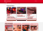 Check dated 2026-07-27T05:45:29.000Z thumbnail image