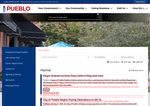Check dated 2026-05-21T04:39:59.000Z thumbnail image
