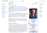 Check dated 2026-07-04T04:24:23.000Z thumbnail image
