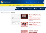 Check dated 2026-04-28T07:54:57.000Z thumbnail image
