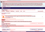 Check dated 2025-10-05T17:19:52.000Z thumbnail image