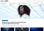 Check dated 2026-05-01T21:47:19.000Z thumbnail image