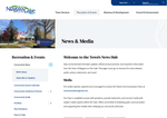 Check dated 2026-04-30T08:39:29.000Z thumbnail image