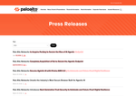 Check dated 2026-05-01T08:20:53.000Z thumbnail image