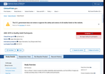 Check dated 2026-07-28T05:29:18.000Z thumbnail image