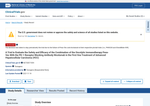 Check dated 2026-04-24T05:51:39.000Z thumbnail image