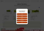 Check dated 2025-08-23T14:18:51.000Z thumbnail image