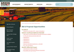 Check dated 2026-06-19T17:46:58.000Z thumbnail image