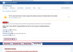 Check dated 2025-08-31T12:22:02.000Z thumbnail image