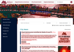 Check dated 2026-06-15T15:55:02.000Z thumbnail image