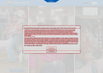 Check dated 2026-09-22T23:39:53.000Z thumbnail image