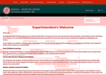 Check dated 2026-08-17T20:29:42.000Z thumbnail image
