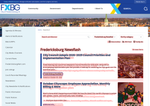 Check dated 2026-10-09T14:28:58.000Z thumbnail image