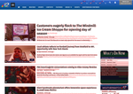 Check dated 2026-04-30T08:44:45.000Z thumbnail image