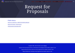 Check dated 2026-04-30T17:32:52.000Z thumbnail image