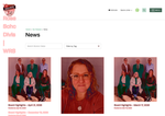 Check dated 2026-05-22T09:16:40.000Z thumbnail image