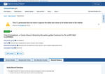 Check dated 2026-05-15T07:56:29.000Z thumbnail image