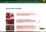 Check dated 2026-05-08T09:55:50.000Z thumbnail image