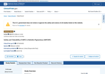 Check dated 2026-04-24T05:54:28.000Z thumbnail image