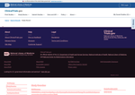 Check dated 2026-08-08T18:14:29.000Z thumbnail image