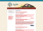 Check dated 2026-09-14T18:02:47.000Z thumbnail image