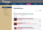 Check dated 2026-10-03T16:49:24.000Z thumbnail image