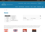 Check dated 2026-10-11T23:20:04.000Z thumbnail image