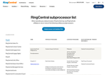Check dated 2026-08-18T20:02:32.000Z thumbnail image