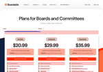 Check dated 2026-04-17T13:34:54.000Z thumbnail image