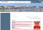 Check dated 2026-09-13T20:35:05.000Z thumbnail image
