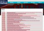 Check dated 2026-05-15T02:08:49.000Z thumbnail image
