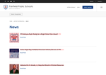 Check dated 2026-08-29T20:00:00.000Z thumbnail image