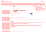 Check dated 2026-06-19T21:50:09.000Z thumbnail image