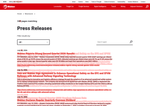 Check dated 2026-07-25T13:20:05.000Z thumbnail image