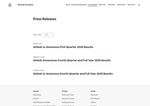 Check dated 2026-04-17T02:35:17.000Z thumbnail image