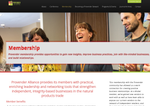 Check dated 2026-05-22T12:55:38.000Z thumbnail image