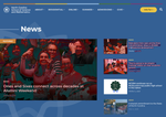 Check dated 2026-10-24T15:52:44.000Z thumbnail image