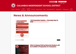 Check dated 2026-05-23T13:30:47.000Z thumbnail image