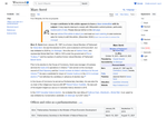 Check dated 2026-04-30T16:14:18.000Z thumbnail image