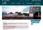 Check dated 2026-07-14T10:14:22.000Z thumbnail image