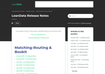 Check dated 2026-05-29T07:44:54.000Z thumbnail image