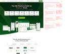 Check dated 2026-07-13T20:47:46.000Z thumbnail image