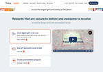 Check dated 2026-08-29T12:10:31.000Z thumbnail image