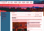 Check dated 2026-08-01T09:58:36.000Z thumbnail image