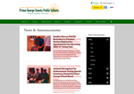 Check dated 2026-06-21T04:49:54.000Z thumbnail image