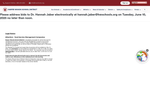 Check dated 2026-06-25T08:22:49.000Z thumbnail image