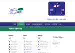 Check dated 2026-07-25T17:56:58.000Z thumbnail image